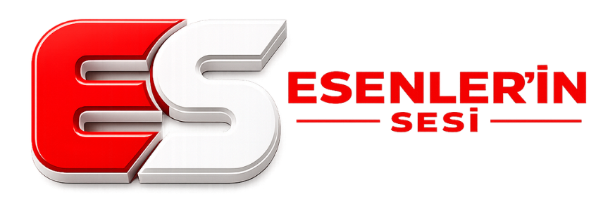 Esenler'in Sesi